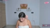Capture at 2025-10-15 22:58:54