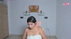 Capture at 2025-10-15 23:20:34