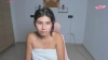 Capture at 2025-10-15 23:35:21
