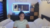Capture at 2025-10-18 07:38:49