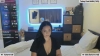 Capture at 2025-10-19 05:22:35