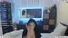 EndlesssJoy @EndlesssJoy webcam capture — Slim/Petite, Black hair, Brown eyes, Caucasian, 33 yrs, Straight — tags: Natural, Friendly, Toys, Sweet, New, Lovense Hyphy, Lovense Dolce, Lovense Lush, Fuck Machine, Smoking, Skype Show, Dance, Brunette, Private, Flirty, Crazy, Curvy, Big Tits, Roleplay, Strapon, Long Hair, Open Minded, Big Ass, Pretty Face, brown eyes, European, Seductive, Tattoed, Striptease, Dominant, Submissive, Tan