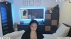 EndlesssJoy @EndlesssJoy webcam capture — Slim/Petite, Black hair, Brown eyes, Caucasian, 33 yrs, Straight — tags: Natural, Friendly, Toys, Sweet, New, Lovense Hyphy, Lovense Dolce, Lovense Lush, Fuck Machine, Smoking, Skype Show, Dance, Brunette, Private, Flirty, Crazy, Curvy, Big Tits, Roleplay, Strapon, Long Hair, Open Minded, Big Ass, Pretty Face, brown eyes, European, Seductive, Tattoed, Striptease, Dominant, Submissive, Tan