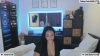 EndlesssJoy @EndlesssJoy webcam capture — Slim/Petite, Black hair, Brown eyes, Caucasian, 33 yrs, Straight — tags: Natural, Friendly, Toys, Sweet, New, Lovense Hyphy, Lovense Dolce, Lovense Lush, Fuck Machine, Smoking, Skype Show, Dance, Brunette, Private, Flirty, Crazy, Curvy, Big Tits, Roleplay, Strapon, Long Hair, Open Minded, Big Ass, Pretty Face, brown eyes, European, Seductive, Tattoed, Striptease, Dominant, Submissive, Tan