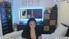 EndlesssJoy @EndlesssJoy webcam capture — Slim/Petite, Black hair, Brown eyes, Caucasian, 33 yrs, Straight — tags: Natural, Friendly, Toys, Sweet, New, Lovense Hyphy, Lovense Dolce, Lovense Lush, Fuck Machine, Smoking, Skype Show, Dance, Brunette, Private, Flirty, Crazy, Curvy, Big Tits, Roleplay, Strapon, Long Hair, Open Minded, Big Ass, Pretty Face, brown eyes, European, Seductive, Tattoed, Striptease, Dominant, Submissive, Tan