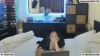 EndlesssJoy @EndlesssJoy webcam capture — Slim/Petite, Black hair, Brown eyes, Caucasian, 33 yrs, Straight — tags: Natural, Friendly, Toys, Sweet, New, Lovense Hyphy, Lovense Dolce, Lovense Lush, Fuck Machine, Smoking, Skype Show, Dance, Brunette, Private, Flirty, Crazy, Curvy, Big Tits, Roleplay, Strapon, Long Hair, Open Minded, Big Ass, Pretty Face, brown eyes, European, Seductive, Tattoed, Striptease, Dominant, Submissive, Tan