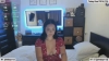 Capture at 2025-10-20 03:57:14