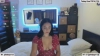 Capture at 2025-10-20 03:58:37