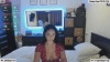 Capture at 2025-10-20 04:13:12
