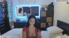 Capture at 2025-10-20 04:14:36