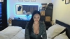 EndlesssJoy @EndlesssJoy webcam capture — Slim/Petite, Black hair, Brown eyes, Caucasian, 33 yrs, Straight — tags: Natural, Friendly, Toys, Sweet, New, Lovense Hyphy, Lovense Dolce, Lovense Lush, Fuck Machine, Smoking, Skype Show, Dance, Brunette, Private, Flirty, Crazy, Curvy, Big Tits, Roleplay, Strapon, Long Hair, Open Minded, Big Ass, Pretty Face, brown eyes, European, Seductive, Tattoed, Striptease, Dominant, Submissive, Tan