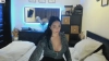 EndlesssJoy @EndlesssJoy webcam capture — Slim/Petite, Black hair, Brown eyes, Caucasian, 33 yrs, Straight — tags: Natural, Friendly, Toys, Sweet, New, Lovense Hyphy, Lovense Dolce, Lovense Lush, Fuck Machine, Smoking, Skype Show, Dance, Brunette, Private, Flirty, Crazy, Curvy, Big Tits, Roleplay, Strapon, Long Hair, Open Minded, Big Ass, Pretty Face, brown eyes, European, Seductive, Tattoed, Striptease, Dominant, Submissive, Tan