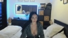 EndlesssJoy @EndlesssJoy webcam capture — Slim/Petite, Black hair, Brown eyes, Caucasian, 33 yrs, Straight — tags: Natural, Friendly, Toys, Sweet, New, Lovense Hyphy, Lovense Dolce, Lovense Lush, Fuck Machine, Smoking, Skype Show, Dance, Brunette, Private, Flirty, Crazy, Curvy, Big Tits, Roleplay, Strapon, Long Hair, Open Minded, Big Ass, Pretty Face, brown eyes, European, Seductive, Tattoed, Striptease, Dominant, Submissive, Tan