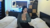 EndlesssJoy @EndlesssJoy webcam capture — Slim/Petite, Black hair, Brown eyes, Caucasian, 33 yrs, Straight — tags: Natural, Friendly, Toys, Sweet, New, Lovense Hyphy, Lovense Dolce, Lovense Lush, Fuck Machine, Smoking, Skype Show, Dance, Brunette, Private, Flirty, Crazy, Curvy, Big Tits, Roleplay, Strapon, Long Hair, Open Minded, Big Ass, Pretty Face, brown eyes, European, Seductive, Tattoed, Striptease, Dominant, Submissive, Tan