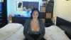 EndlesssJoy @EndlesssJoy webcam capture — Slim/Petite, Black hair, Brown eyes, Caucasian, 33 yrs, Straight — tags: Natural, Friendly, Toys, Sweet, New, Lovense Hyphy, Lovense Dolce, Lovense Lush, Fuck Machine, Smoking, Skype Show, Dance, Brunette, Private, Flirty, Crazy, Curvy, Big Tits, Roleplay, Strapon, Long Hair, Open Minded, Big Ass, Pretty Face, brown eyes, European, Seductive, Tattoed, Striptease, Dominant, Submissive, Tan