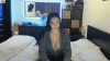 EndlesssJoy @EndlesssJoy webcam capture — Slim/Petite, Black hair, Brown eyes, Caucasian, 33 yrs, Straight — tags: Natural, Friendly, Toys, Sweet, New, Lovense Hyphy, Lovense Dolce, Lovense Lush, Fuck Machine, Smoking, Skype Show, Dance, Brunette, Private, Flirty, Crazy, Curvy, Big Tits, Roleplay, Strapon, Long Hair, Open Minded, Big Ass, Pretty Face, brown eyes, European, Seductive, Tattoed, Striptease, Dominant, Submissive, Tan