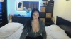 EndlesssJoy @EndlesssJoy webcam capture — Slim/Petite, Black hair, Brown eyes, Caucasian, 33 yrs, Straight — tags: Natural, Friendly, Toys, Sweet, New, Lovense Hyphy, Lovense Dolce, Lovense Lush, Fuck Machine, Smoking, Skype Show, Dance, Brunette, Private, Flirty, Crazy, Curvy, Big Tits, Roleplay, Strapon, Long Hair, Open Minded, Big Ass, Pretty Face, brown eyes, European, Seductive, Tattoed, Striptease, Dominant, Submissive, Tan