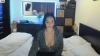 EndlesssJoy @EndlesssJoy webcam capture — Slim/Petite, Black hair, Brown eyes, Caucasian, 33 yrs, Straight — tags: Natural, Friendly, Toys, Sweet, New, Lovense Hyphy, Lovense Dolce, Lovense Lush, Fuck Machine, Smoking, Skype Show, Dance, Brunette, Private, Flirty, Crazy, Curvy, Big Tits, Roleplay, Strapon, Long Hair, Open Minded, Big Ass, Pretty Face, brown eyes, European, Seductive, Tattoed, Striptease, Dominant, Submissive, Tan