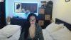 EndlesssJoy @EndlesssJoy webcam capture — Slim/Petite, Black hair, Brown eyes, Caucasian, 33 yrs, Straight — tags: Natural, Friendly, Toys, Sweet, New, Lovense Hyphy, Lovense Dolce, Lovense Lush, Fuck Machine, Smoking, Skype Show, Dance, Brunette, Private, Flirty, Crazy, Curvy, Big Tits, Roleplay, Strapon, Long Hair, Open Minded, Big Ass, Pretty Face, brown eyes, European, Seductive, Tattoed, Striptease, Dominant, Submissive, Tan