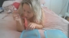 Capture at 2025-10-14 10:55:18