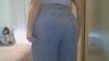 EnglishRose8 @EnglishRose8 webcam capture — Little in the middle, Blonde hair, Blue eyes, Caucasian, 47 yrs, Straight — tags: Blonde, lovense, spit, Sexy, Shaved, Natural tits, Pussy, pvt, Horny, gagging, Toys, anal, milf, Ass, squirt, mutual masturbation, private, sloppy blow job, Natural tits, Natural boobs, Nude, Curvy, Big tits, cum, lush, Big boobs, Big booty, Stockings, High heels, Curvy, Busty, riding