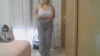 EnglishRose8 @EnglishRose8 webcam capture — Little in the middle, Blonde hair, Blue eyes, Caucasian, 47 yrs, Straight — tags: Blonde, lovense, spit, Sexy, Shaved, Natural tits, Pussy, pvt, Horny, gagging, Toys, anal, milf, Ass, squirt, mutual masturbation, private, sloppy blow job, Natural tits, Natural boobs, Nude, Curvy, Big tits, cum, lush, Big boobs, Big booty, Stockings, High heels, Curvy, Busty, riding