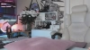 Capture at 2025-10-15 11:59:06
