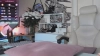 Capture at 2025-10-15 12:00:49