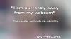 Enslavement @Enslavement webcam capture — Slim/Petite, Black hair, Blue eyes, Caucasian, 107 yrs, Straight — tags: mistress, femdom, dominatrix, latex, leather, fetish, boots, heels, humiliation, cbt, sph, joi, cei, sissy, strapon, leggins, pantyhose, nylon, feet, findom, pegging, roleplay, bondage, erotic, teasing, denial, spit, saliva, petplay, giantess, hairy, tattoos
