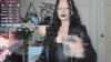 Enslavement @Enslavement webcam capture — Slim/Petite, Black hair, Blue eyes, Caucasian, 107 yrs, Straight — tags: mistress, femdom, dominatrix, latex, leather, fetish, boots, heels, humiliation, cbt, sph, joi, cei, sissy, strapon, leggins, pantyhose, nylon, feet, findom, pegging, roleplay, bondage, erotic, teasing, denial, spit, saliva, petplay, giantess, hairy, tattoos