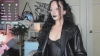 Enslavement @Enslavement webcam capture — Slim/Petite, Black hair, Blue eyes, Caucasian, 107 yrs, Straight — tags: mistress, femdom, dominatrix, latex, leather, fetish, boots, heels, humiliation, cbt, sph, joi, cei, sissy, strapon, leggins, pantyhose, nylon, feet, findom, pegging, roleplay, bondage, erotic, teasing, denial, spit, saliva, petplay, giantess, hairy, tattoos