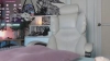 Enslavement @Enslavement webcam capture — Slim/Petite, Black hair, Blue eyes, Caucasian, 107 yrs, Straight — tags: mistress, femdom, dominatrix, latex, leather, fetish, boots, heels, humiliation, cbt, sph, joi, cei, sissy, strapon, leggins, pantyhose, nylon, feet, findom, pegging, roleplay, bondage, erotic, teasing, denial, spit, saliva, petplay, giantess, hairy, tattoos