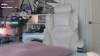 Capture at 2025-10-15 13:18:54