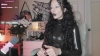Enslavement @Enslavement webcam capture — Slim/Petite, Black hair, Blue eyes, Caucasian, 107 yrs, Straight — tags: mistress, femdom, dominatrix, latex, leather, fetish, boots, heels, humiliation, cbt, sph, joi, cei, sissy, strapon, leggins, pantyhose, nylon, feet, findom, pegging, roleplay, bondage, erotic, teasing, denial, spit, saliva, petplay, giantess, hairy, tattoos