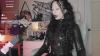 Enslavement @Enslavement webcam capture — Slim/Petite, Black hair, Blue eyes, Caucasian, 107 yrs, Straight — tags: mistress, femdom, dominatrix, latex, leather, fetish, boots, heels, humiliation, cbt, sph, joi, cei, sissy, strapon, leggins, pantyhose, nylon, feet, findom, pegging, roleplay, bondage, erotic, teasing, denial, spit, saliva, petplay, giantess, hairy, tattoos
