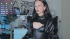 Enslavement @Enslavement webcam capture — Slim/Petite, Black hair, Blue eyes, Caucasian, 107 yrs, Straight — tags: mistress, femdom, dominatrix, latex, leather, fetish, boots, heels, humiliation, cbt, sph, joi, cei, sissy, strapon, leggins, pantyhose, nylon, feet, findom, pegging, roleplay, bondage, erotic, teasing, denial, spit, saliva, petplay, giantess, hairy, tattoos