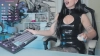 Enslavement @Enslavement webcam capture — Slim/Petite, Black hair, Blue eyes, Caucasian, 107 yrs, Straight — tags: mistress, femdom, dominatrix, latex, leather, fetish, boots, heels, humiliation, cbt, sph, joi, cei, sissy, strapon, leggins, pantyhose, nylon, feet, findom, pegging, roleplay, bondage, erotic, teasing, denial, spit, saliva, petplay, giantess, hairy, tattoos