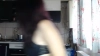 Capture at 2025-10-14 06:30:17