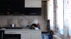 Capture at 2025-10-14 08:20:17