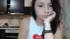 Capture at 2025-10-15 21:16:15