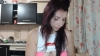EricaSmiles @EricaSmiles webcam capture — Slim/Petite, Always Different hair, Hazel eyes, Caucasian, 35 yrs, Straight — tags: mystery, adorable, ur favorite fantasy, amazing, crazy, devine like an angel, friendly, adventurous, tattoos, great english, writer, erotic stories, creamy cum, sweet, awesome, chatty, sassy, lush lovense toy, vibrate for tips, dirty talking, videos, solo vids