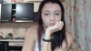 EricaSmiles @EricaSmiles webcam capture — Slim/Petite, Always Different hair, Hazel eyes, Caucasian, 35 yrs, Straight — tags: mystery, adorable, ur favorite fantasy, amazing, crazy, devine like an angel, friendly, adventurous, tattoos, great english, writer, erotic stories, creamy cum, sweet, awesome, chatty, sassy, lush lovense toy, vibrate for tips, dirty talking, videos, solo vids