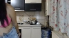 Capture at 2025-10-16 00:26:55