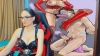 ErikaLorren @ErikaLorren webcam capture — Average, Always Different hair, Brown eyes, Other, 32 yrs, Bi-curious — tags: CBT, JOI, SISSY, Paypig, Findom, CEI, SPH, Verbal humilation, Physical humilation, ForcedIntox, Face sitting, Cuckold, Ballbusting, Feet, Ass worship, Mistress, Skype show, Blackmail, TeamViewer, C2c, All natural, Tall, Domimant, Cruel, 24h from7  dom, Exposing, skype