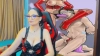 ErikaLorren @ErikaLorren webcam capture — Average, Always Different hair, Brown eyes, Other, 32 yrs, Bi-curious — tags: CBT, JOI, SISSY, Paypig, Findom, CEI, SPH, Verbal humilation, Physical humilation, ForcedIntox, Face sitting, Cuckold, Ballbusting, Feet, Ass worship, Mistress, Skype show, Blackmail, TeamViewer, C2c, All natural, Tall, Domimant, Cruel, 24h from7  dom, Exposing, skype