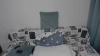 Capture at 2025-10-15 06:26:07