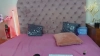Capture at 2025-10-13 17:04:02
