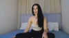 Erika_flame @Erika_flame webcam capture — Brown hair, Blue eyes, 22 yrs, Straight — tags: bigass, bigips, tall, hot, Student, shaved, Small chest, playful, sexy, young, hot, horny, nice ass, pretty, pvt, cam2cam, fuck, daddy