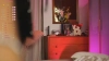 Capture at 2025-10-15 20:17:16
