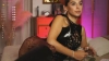 Erika_higgins @Erika_higgins webcam capture — Slim/Petite, Brown hair, Brown eyes, Other, 25 yrs, Bisexual — tags: sexy, young, cute, sweet, hot, natural, shaved, funny, horny, pussy, friendly, toys, ass, new, beautiful, naughty, smart, masturbation, anal, italian, nice ass, fun, skype, dancer, squirt, wet, dildo, feet, big tits, teen, curvy, private